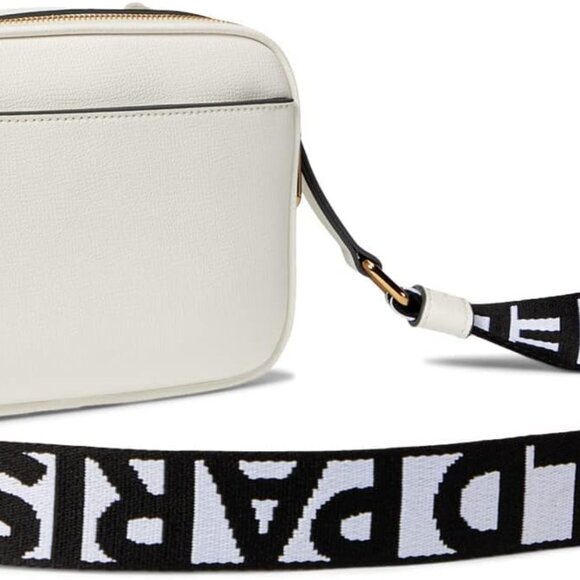 Maybelle Pin Crossbody - Picture 3 of 5